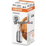 Osram S2 BA20d 12V 35/35W – Hledejceny.cz