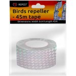 Repest Plašič ptáků 21040 – Sleviste.cz