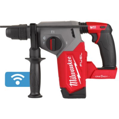 Milwaukee M18 ONEFHX-0 4933478502 – Hledejceny.cz