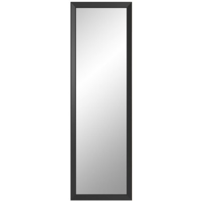Styler Paris 47x147 cm LU-12298 – Hledejceny.cz