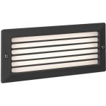 Faro 72095 – Hledejceny.cz