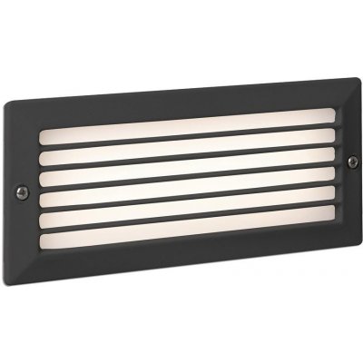 Faro 72095 – Hledejceny.cz