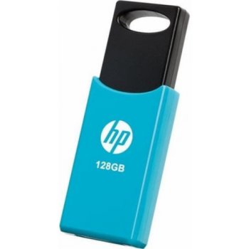 HP v212w 128GB HPFD212LB-12