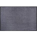 Mujkoberec Original 104484 Grey 80x120 cm šedá – Zboží Dáma