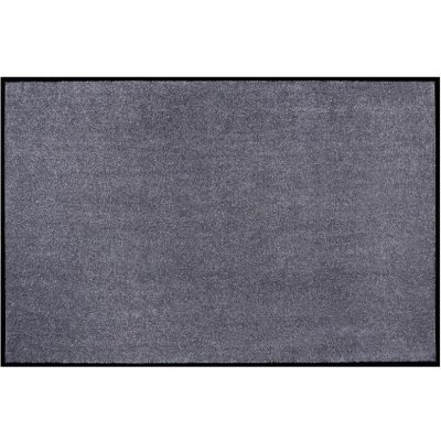 Mujkoberec Original 104484 Grey 80x120 cm šedá – Zboží Dáma