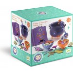 Djeco Role play Sweets Witch's soup – Hledejceny.cz