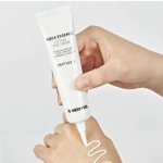 MEDI PEEL AQUA ESSENCE LIFTING EYE CREAM PEPTIDE 9 Liftingový oční krém s 9 druhy peptidů 40 ml – Zboží Dáma