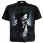 Spiral HORROR JOKER ARKHAM ORIGINS FG402635 – Zbozi.Blesk.cz