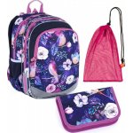 Topgal ELLY 21004 Medium Set – Zbozi.Blesk.cz