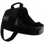 K9 thorn Postroj pro psa Alpha – Zboží Dáma