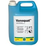 Vanoquat sol 5 l – Zboží Dáma