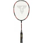 Talbot Torro Eli Teen – Zbozi.Blesk.cz