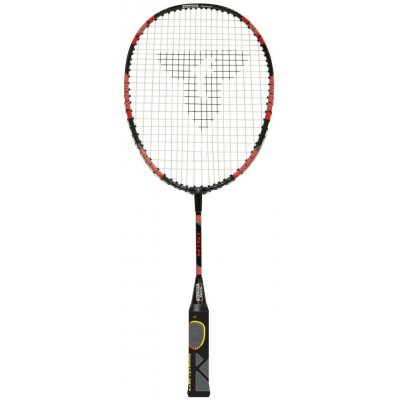 Talbot Torro Eli Teen – Zbozi.Blesk.cz
