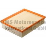KOLBENSCHMIDT Vzduchový filtr 50014695 – Hledejceny.cz