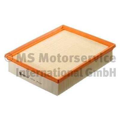 KOLBENSCHMIDT Vzduchový filtr 50014695 – Hledejceny.cz