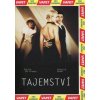 DVD film Tajemství DVD