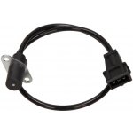 MAXGEAR Generátor impulsů, klikový hřídel 240076 – Hledejceny.cz
