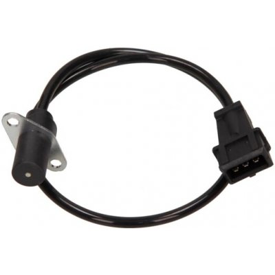 MAXGEAR Generátor impulsů, klikový hřídel 240076 – Hledejceny.cz