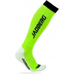 Jadberg Neon Socks – Zboží Mobilmania