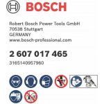 Bosch GBH 18V-18 0.611.927.000 – Zbozi.Blesk.cz