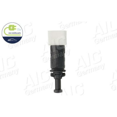 Spinac brzdoveho svetla AIC 55437 – Hledejceny.cz