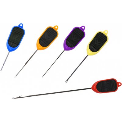 Mikado SET JEHEL HQ – Sleviste.cz