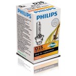PHILIPS Vision 85122VIC1 D2S P32d-2 85V 35W | Zboží Auto