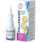 Pollenaire nosní sprej proti alergii 20 ml – Zbozi.Blesk.cz