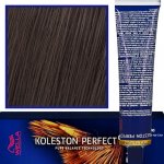 Wella Koleston Perfect ME+ KP 44/0 60 ml – Hledejceny.cz