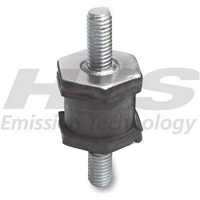 HJS 83 22 6932 – Hledejceny.cz