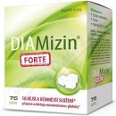 DIAMizin Forte 75 tablet