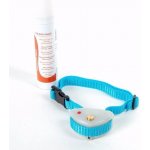 Num´Axes Canicalm spray Levandule – Hledejceny.cz