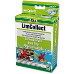 JBL LimCollect 2 past na šneky – Zboží Dáma