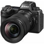 Nikon Z6 III – Zboží Živě