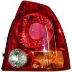 Světlo zadní HYUNDAI ACCENT SDN 02-06 – Hledejceny.cz