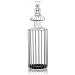 GRAV® Skleněný Bong MONARCH GRAVITY BONG 30 cm – Zboží Dáma