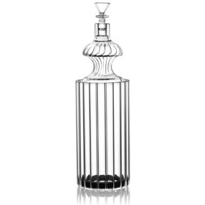 GRAV® Skleněný Bong MONARCH GRAVITY BONG 30 cm – Zboží Dáma