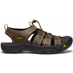 Keen Newport M bison – Hledejceny.cz