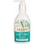 Jason sprchový gel Aloe Vera 887 ml – Sleviste.cz