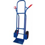 Rudl S04 Trestles – Zbozi.Blesk.cz