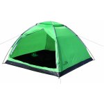 Cattara BUDVA – Zboží Dáma