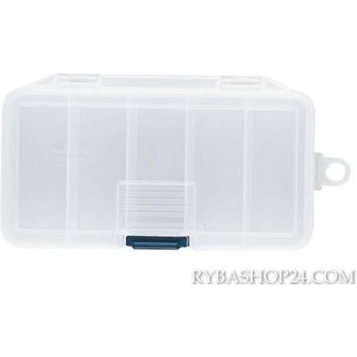 Meiho Lure Case S – Hledejceny.cz