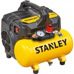 Stanley DST 100/8/6 – Sleviste.cz