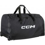 CCM 420 Player Basic Wheeled Bag sr – Zboží Mobilmania