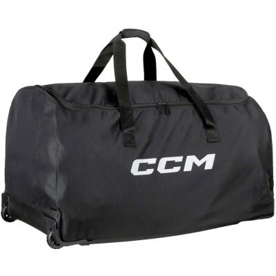 CCM 420 Player Basic Wheeled Bag sr – Zboží Mobilmania