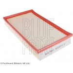 Vzduchový filtr BLUE PRINT ADJ132231 – Hledejceny.cz