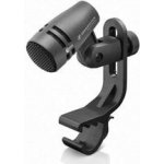 Sennheiser E604 – Zbozi.Blesk.cz