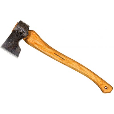 Condor CTK3960-19HC – Sleviste.cz