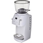 Baratza Vario W+ White – Hledejceny.cz