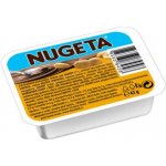 Orion Nugeta arašídová 42 g – Hledejceny.cz